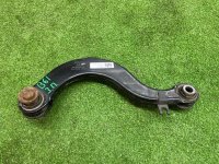 Volkswagen / Golf / Рычаг подвески