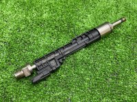 BMW / 7-Series / Форсунка топливная