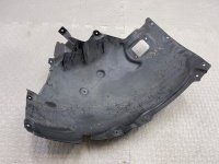 BMW / 3-Series / Подкрылок