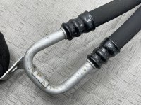 BMW / M6 / Трубка гидроусилителя руля