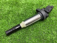 BMW / 7-Series / Катушка зажигания