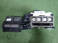 JEEP / Grand Cherokee SRT-8 / Печка салона JEEP / Grand Cherokee SRT-8 / Печка салона