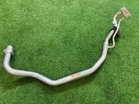 Audi / Q8 / Трубка кондиционера