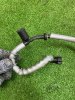 Volkswagen / Touareg / Клапан электромагнитный