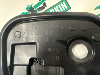 Audi / A5 / Накладка внутренней панели двери