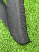 Audi / A4 / Накладка стойки