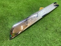 Ford / EXPLORER / Накладка багажника