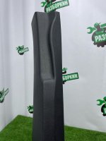 Ford / EXPLORER / Накладка стойки