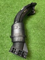 Audi / A7 / Напорная трубка