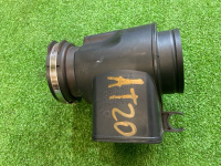 Audi / Q7 / Воздуховод