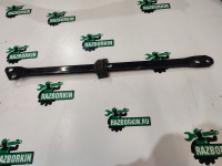 Land Rover / Range Rover Sport / Распорка кузова