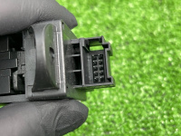 Porsche / Cayenne / Кнопка стояночного тормоза