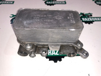 Volkswagen / Touareg / Теплообменник Volkswagen / Touareg / Теплообменник