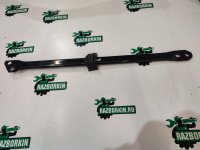 Land Rover / Range Rover Sport / Распорка кузова