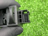 Porsche / Cayenne / Кнопка стояночного тормоза