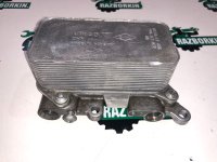 Volkswagen / Touareg / Теплообменник Volkswagen / Touareg / Теплообменник