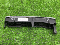 Audi / Q7 / накладка кулисы акпп