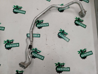 Volkswagen / Touareg / Трубка кондиционера Volkswagen / Touareg / Трубка кондиционера