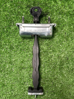 Ford / EXPLORER / Ограничитель двери