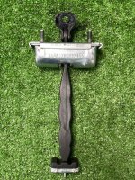 Ford / EXPLORER / Ограничитель двери