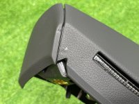 Audi / A6 / Кронштейн торпедо с подсветкой