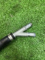 BMW / 7-Series / Трубка охлаждения турбины