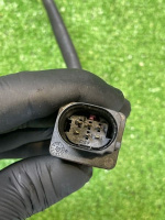 Volkswagen / Touareg / Датчик кислородный