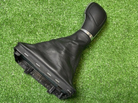 Volkswagen / Touareg / Декоративная накладка селектора АКПП