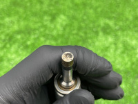 BMW / 7-Series / Форсунка топливная