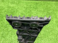 Audi / A7 / Кронштейн заднего бампера