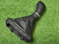 Volkswagen / Touareg / Декоративная накладка селектора АКПП