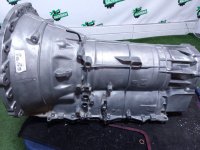 Land Rover / Range Rover Sport / АКПП