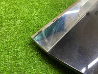 Volkswagen / Touareg / Молдинг двери