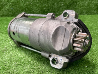 Ford / EXPLORER / Стартер