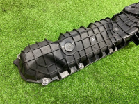 BMW / X5 / Коллектор впускной