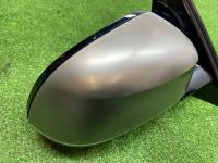 BMW / X5 / Зеркало заднего вида боковое