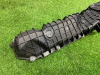 BMW / X5 / Коллектор впускной