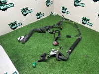 Chevrolet / Tahoe / Жгут проводов двери