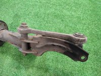 Volkswagen / Touareg / Стойка подвески