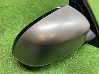 BMW / X5 / Зеркало заднего вида боковое