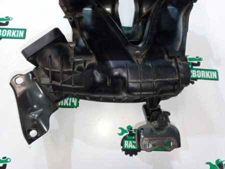 Mitsubishi / Outlander / Коллектор впускной