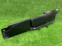 Ford / EXPLORER / Воздуховод радиатора