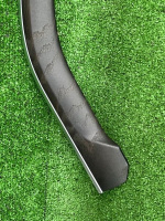 Audi / Q8 / Декоративная накладка