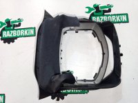 Mercedes-Benz / GLC 250d 4-matic / Кожух рулевой рейки