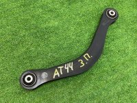 Audi / A4 / Рычаг подвески