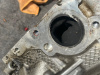 Land Rover / Range Rover Sport / Головка блока цилиндров