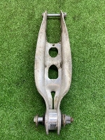 Audi / A5 / Рычаг подвески