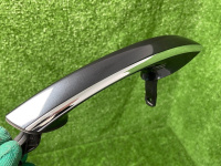 BMW / 7-Series / Ручка двери внешняя