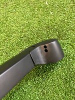 Volkswagen / Touareg / Поводок заднего стеклоочистителя Volkswagen / Touareg / Поводок заднего стеклоочистителя