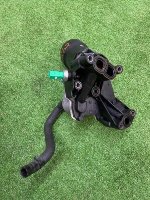 Audi / A5 / Корпус масляного фильтра